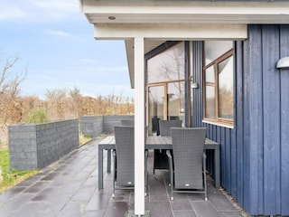 Ferienhaus Kopenhagen  21
