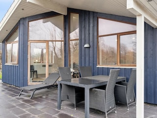 Ferienhaus Kopenhagen  22