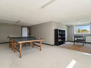 Ferienhaus Allinge  8