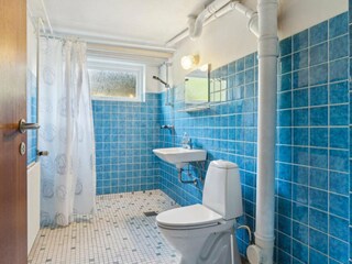 Ferienhaus Allinge  9
