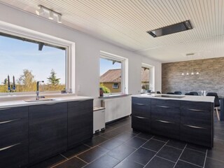 Ferienhaus Allinge  10