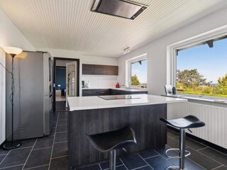Ferienhaus Allinge  11