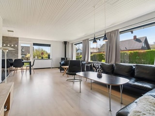 Ferienhaus Allinge  12