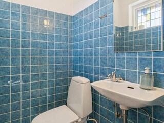 Ferienhaus Allinge  14