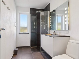 Ferienhaus Allinge  20