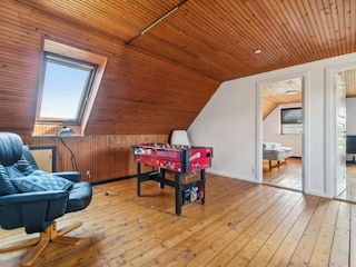 Ferienhaus Allinge  21