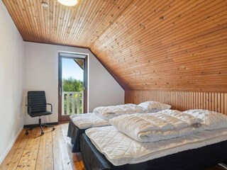 Ferienhaus Allinge  22