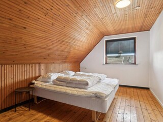 Ferienhaus Allinge  23