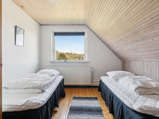 Ferienhaus Allinge  24