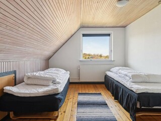 Ferienhaus Allinge  25