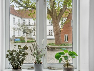 Ferienhaus Tønder  13