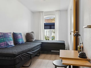 Ferienhaus Tønder  20