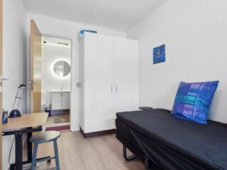 Ferienhaus Tønder  21