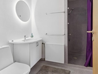 Ferienhaus Tønder  22
