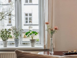 Ferienhaus Tønder  24