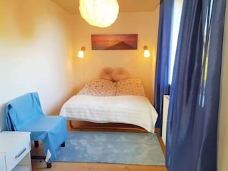 Ferienhaus Torrig  23