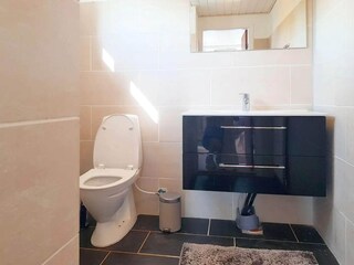 Ferienhaus Torrig  20