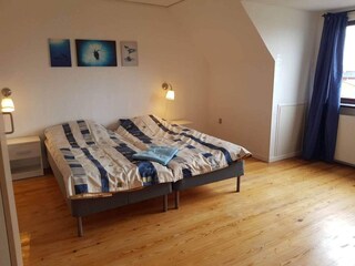Ferienhaus Torrig  12
