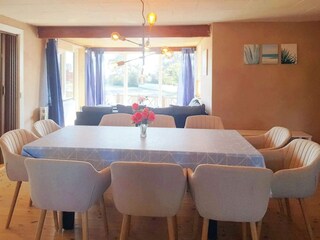 Ferienhaus Torrig  13