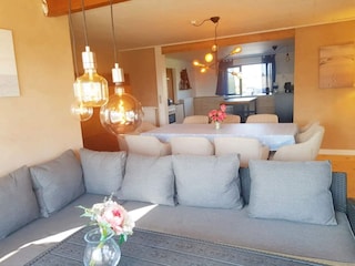 Ferienhaus Torrig  14