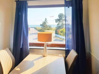 Ferienhaus Torrig  15