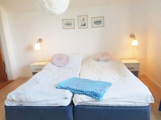 Ferienhaus Torrig  17