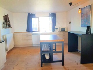 Ferienhaus Torrig  22