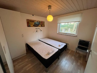 Ferienhaus Vaeggerløse  10