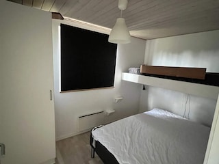 Ferienhaus Vaeggerløse  12