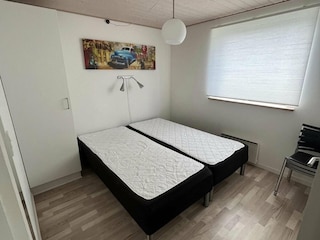 Ferienhaus Vaeggerløse  13