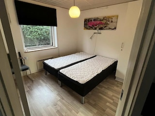 Ferienhaus Vaeggerløse  17
