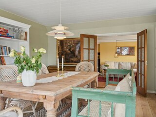 Ferienhaus Otterup  24