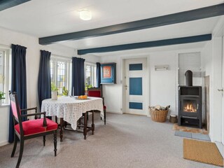 Ferienhaus Otterup  22