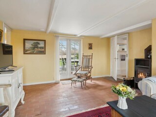 Ferienhaus Otterup  16