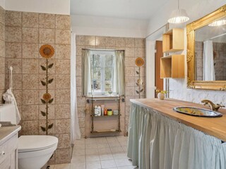 Ferienhaus Otterup  27