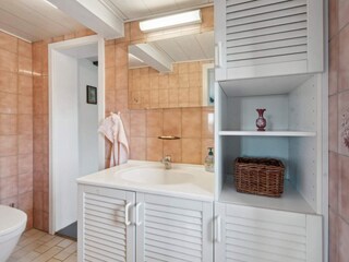 Ferienhaus Otterup  17