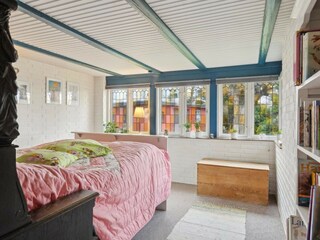 Ferienhaus Otterup  18