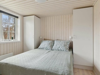 Ferienhaus Vig  8