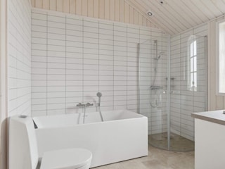 Ferienhaus Vig  9