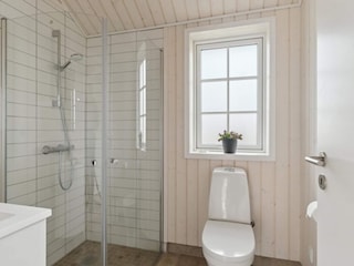Ferienhaus Vig  10
