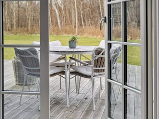 Ferienhaus Vig  12