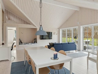Ferienhaus Vig  14
