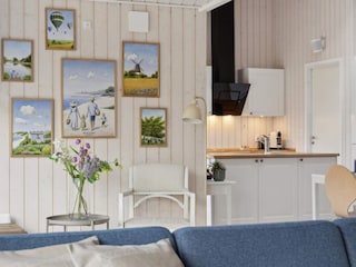 Ferienhaus Vig  20