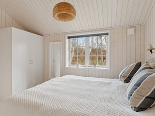 Ferienhaus Vig  21