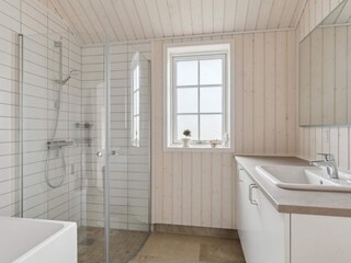 Ferienhaus Vig  22