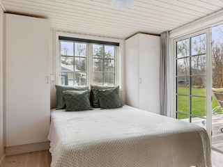Ferienhaus Vig  25
