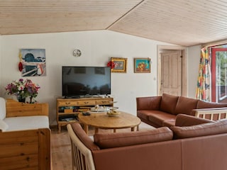Ferienhaus Gedesby  22