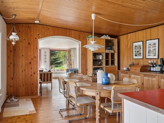 Ferienhaus Gedesby  25