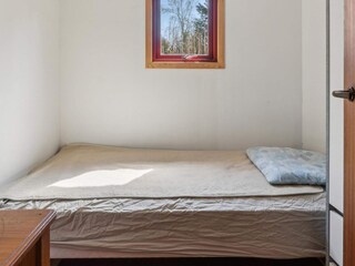 Ferienhaus Gedesby  27
