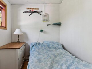 Ferienhaus Gedesby  28